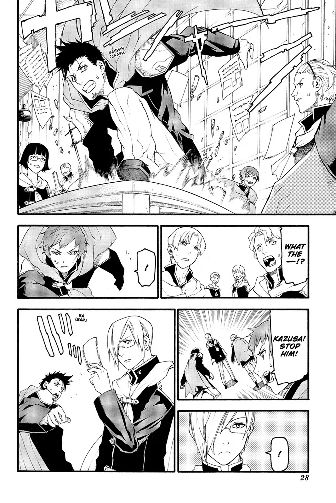Page 28