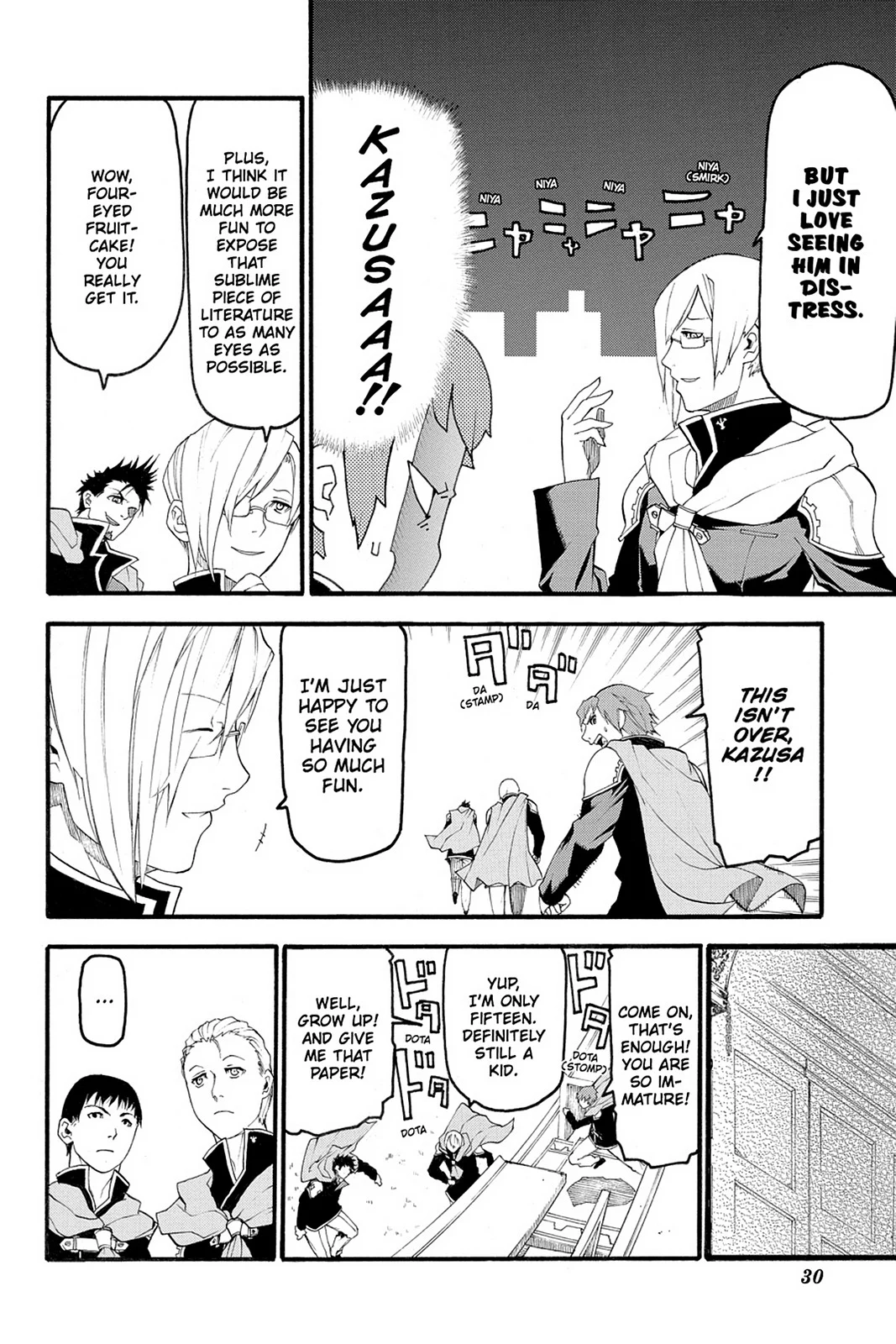 Page 30