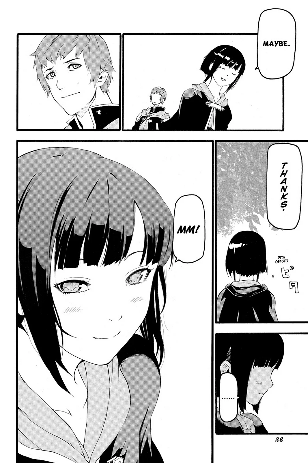 Page 36