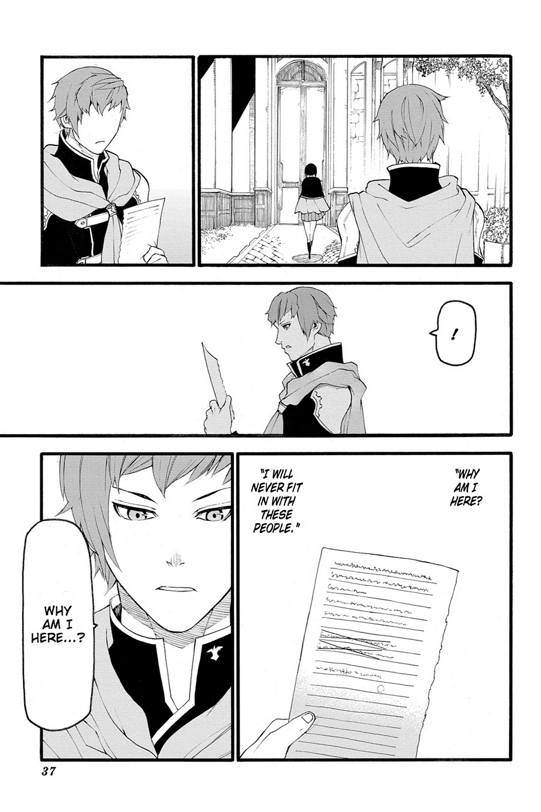 Page 37