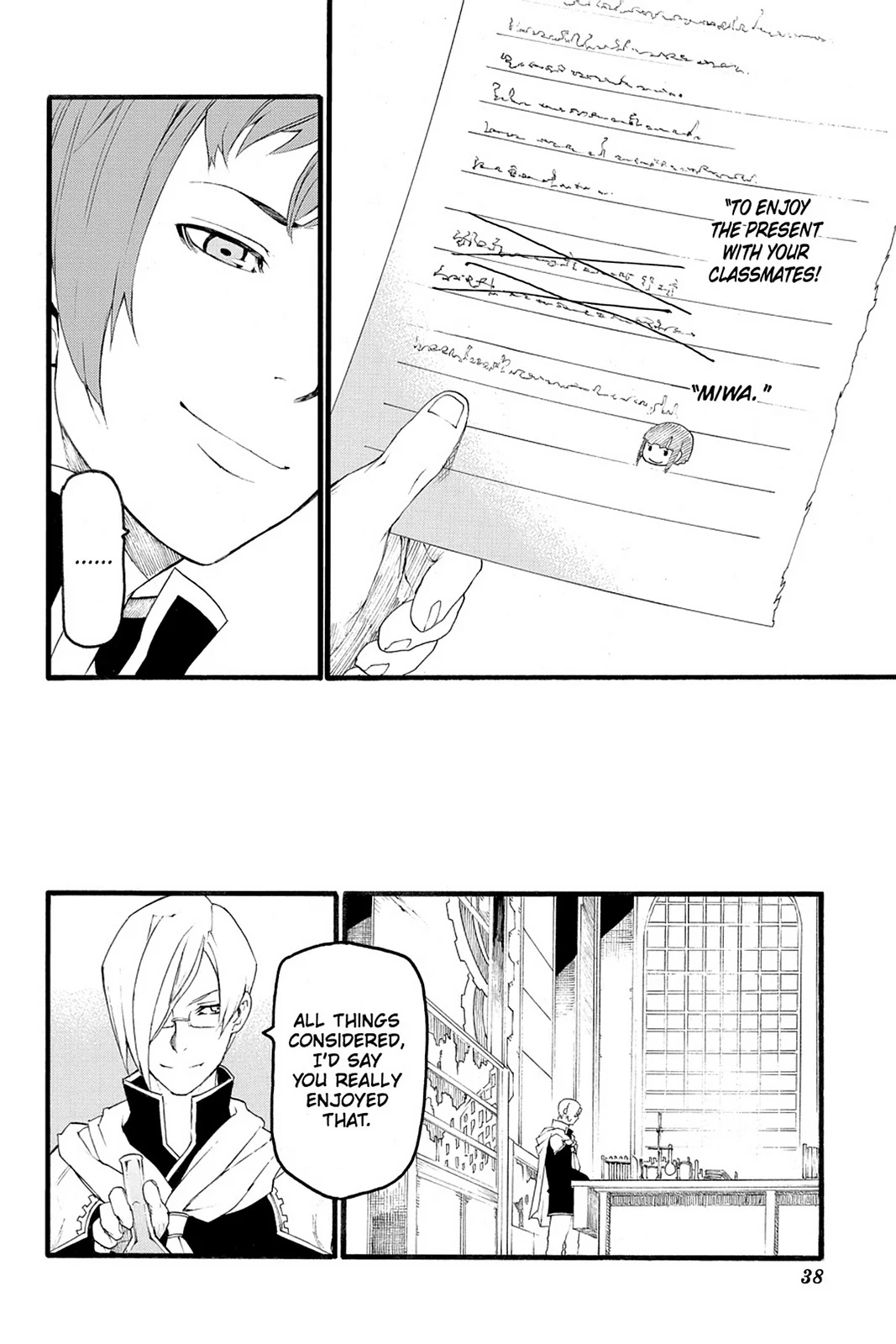 Page 38