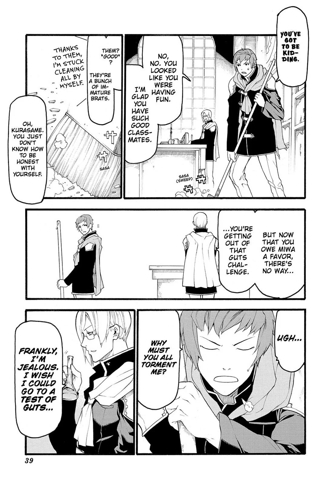 Page 39
