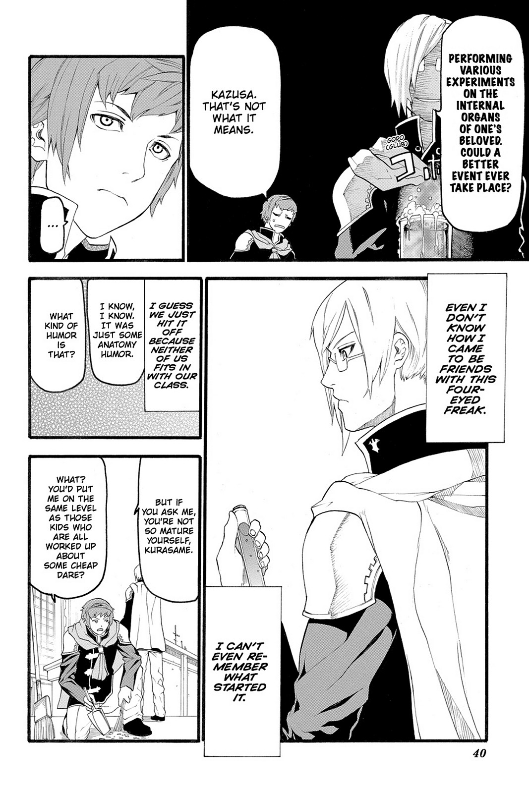 Page 40