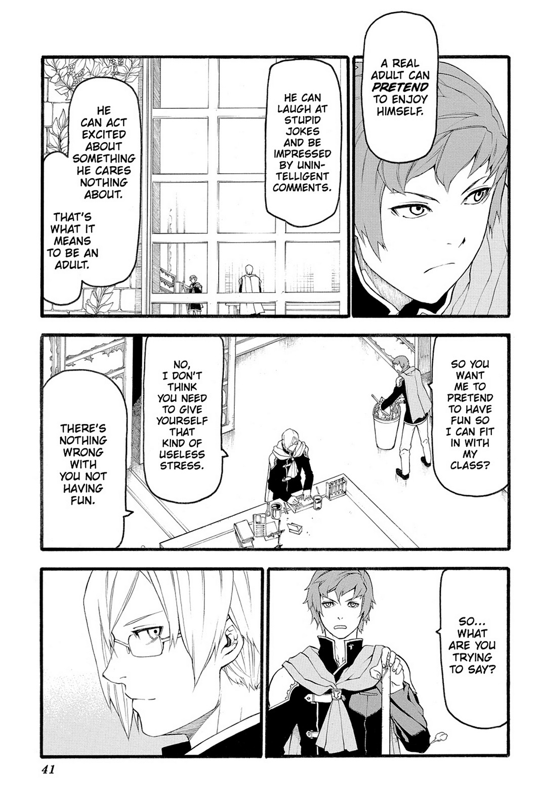 Page 41