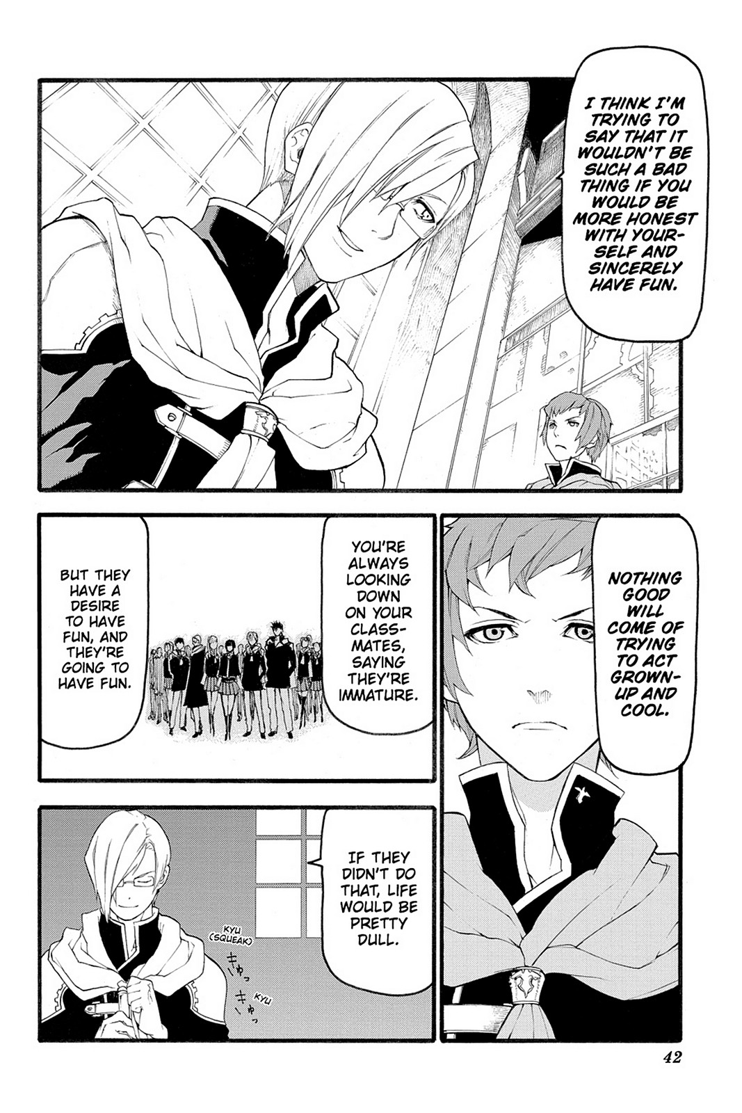 Page 42