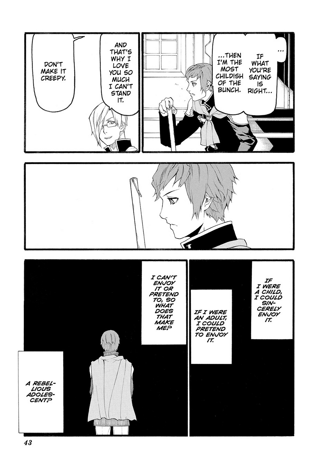Page 43