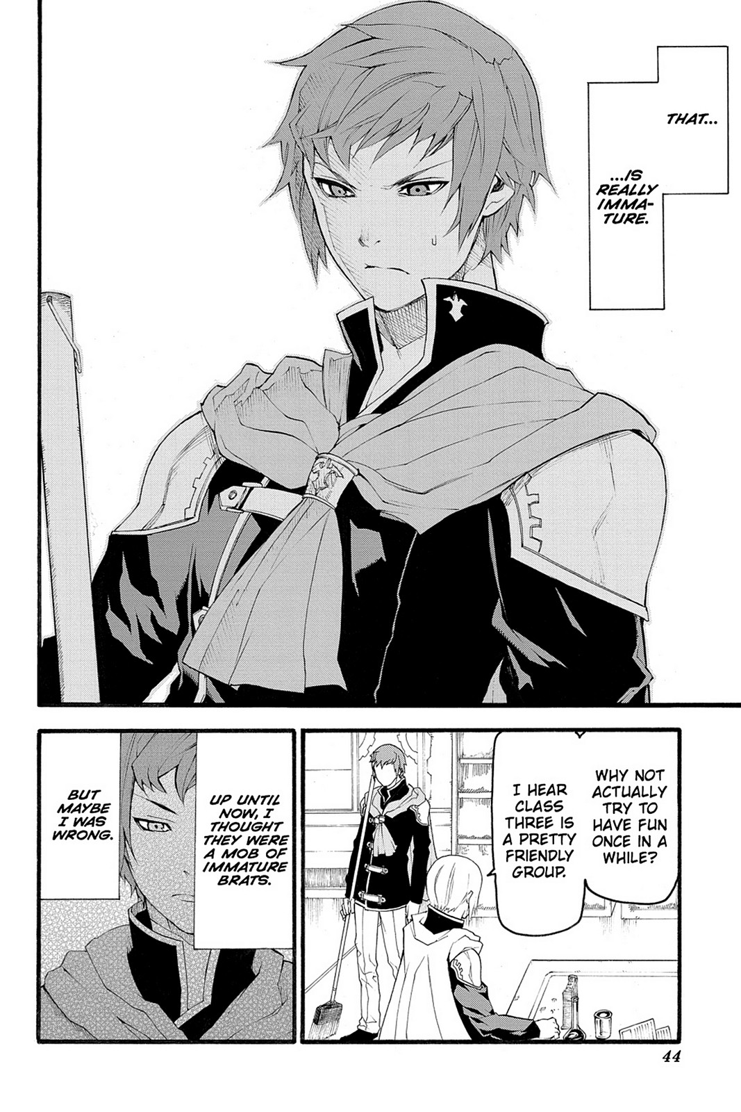 Page 44