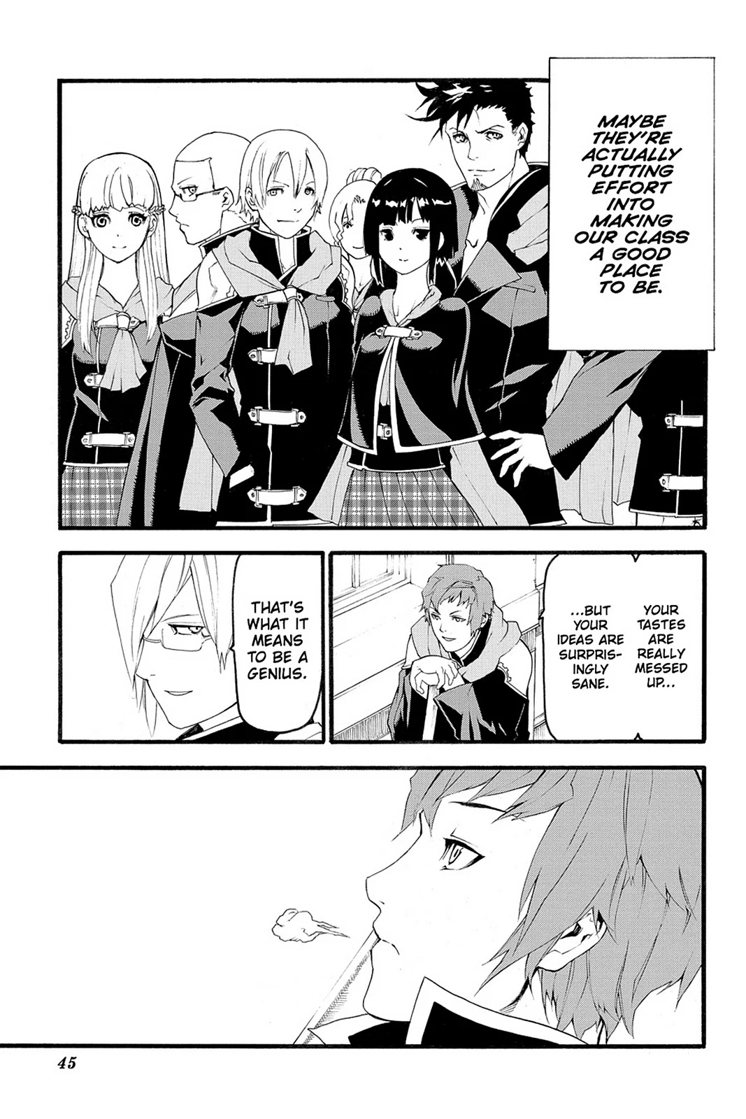 Page 45