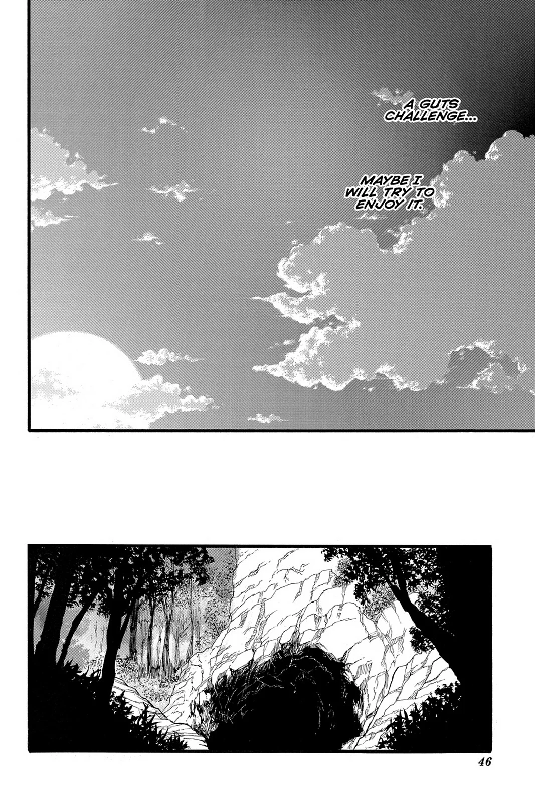 Page 46
