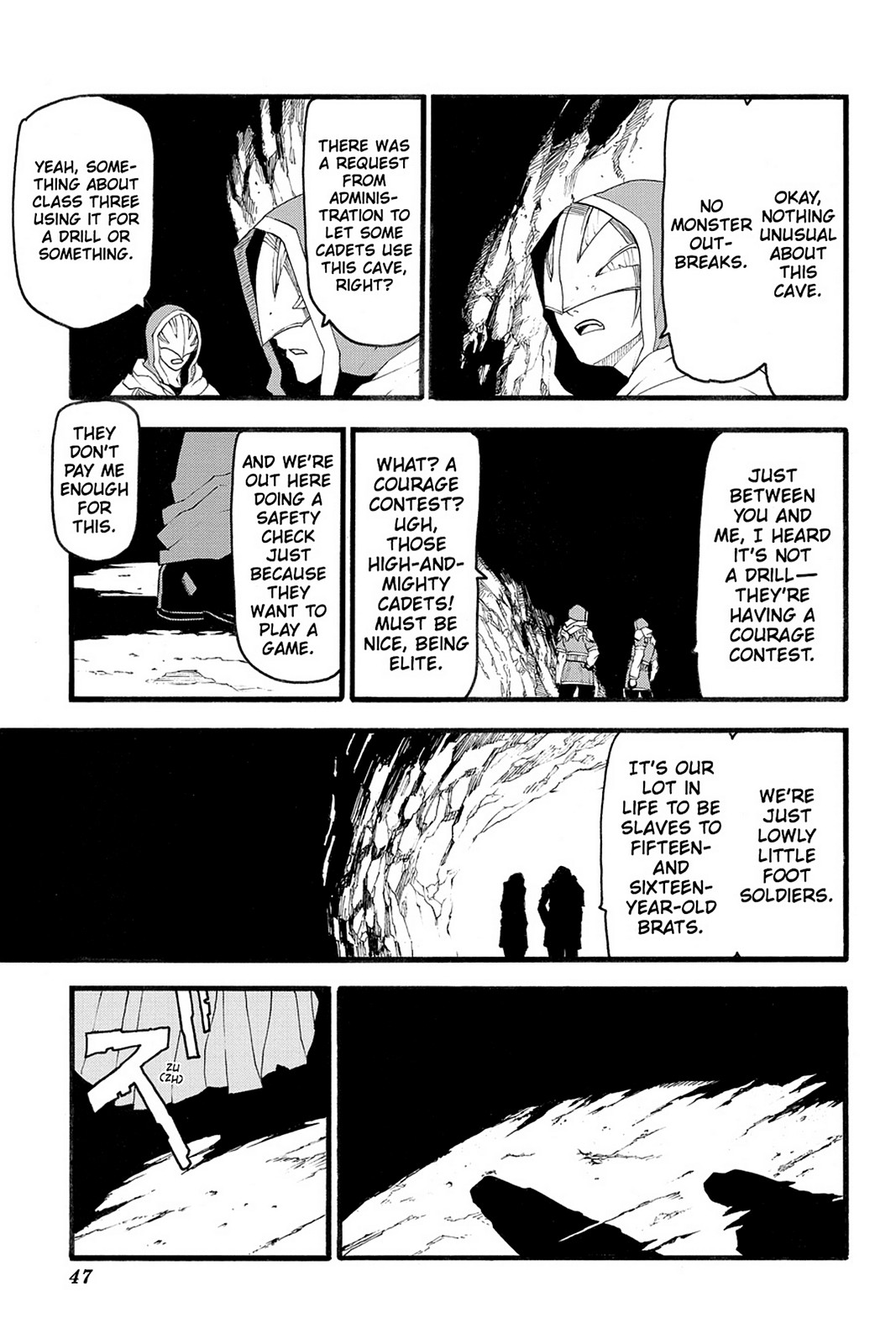 Page 47