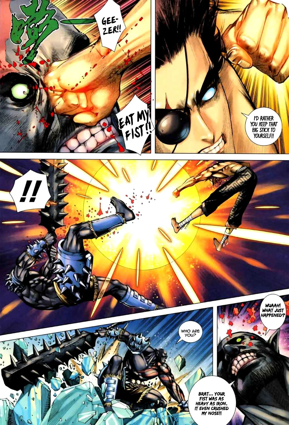 Page 10