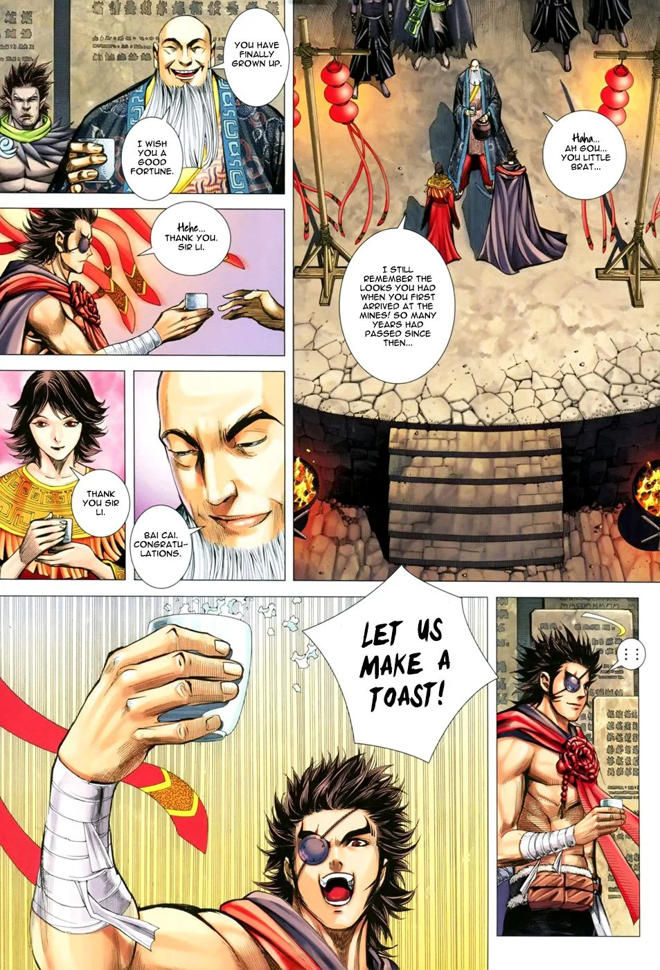 Page 29