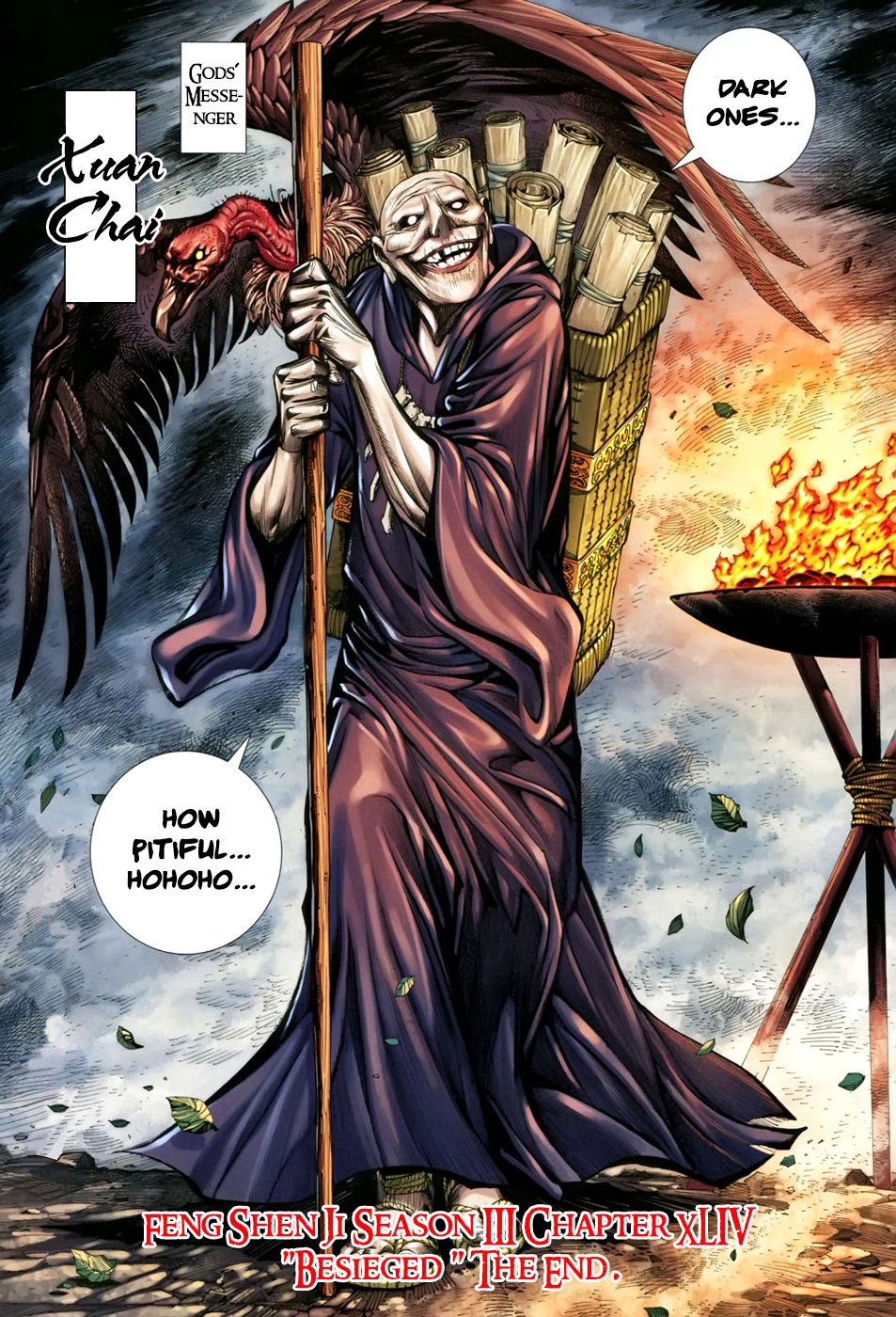 Page 32