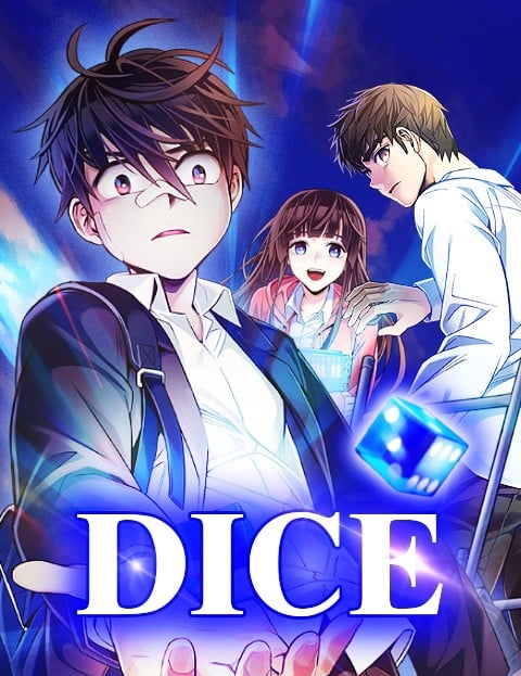 DICE: The Cube That Changes Everything
