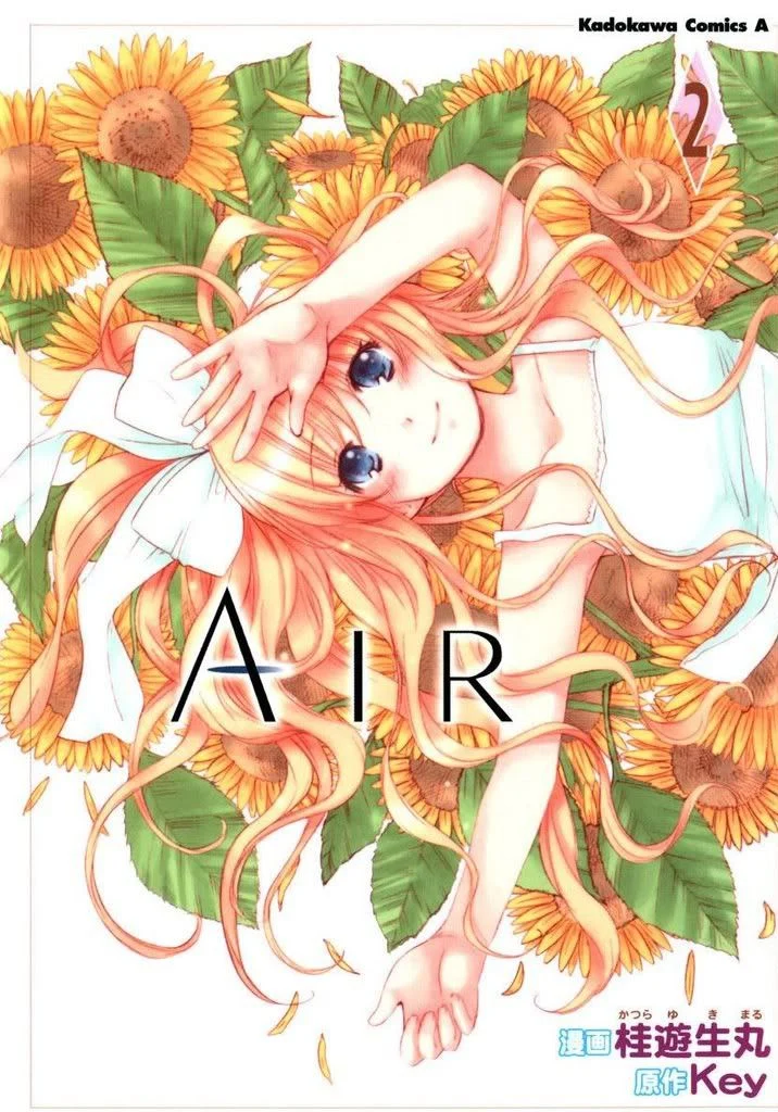 AIR