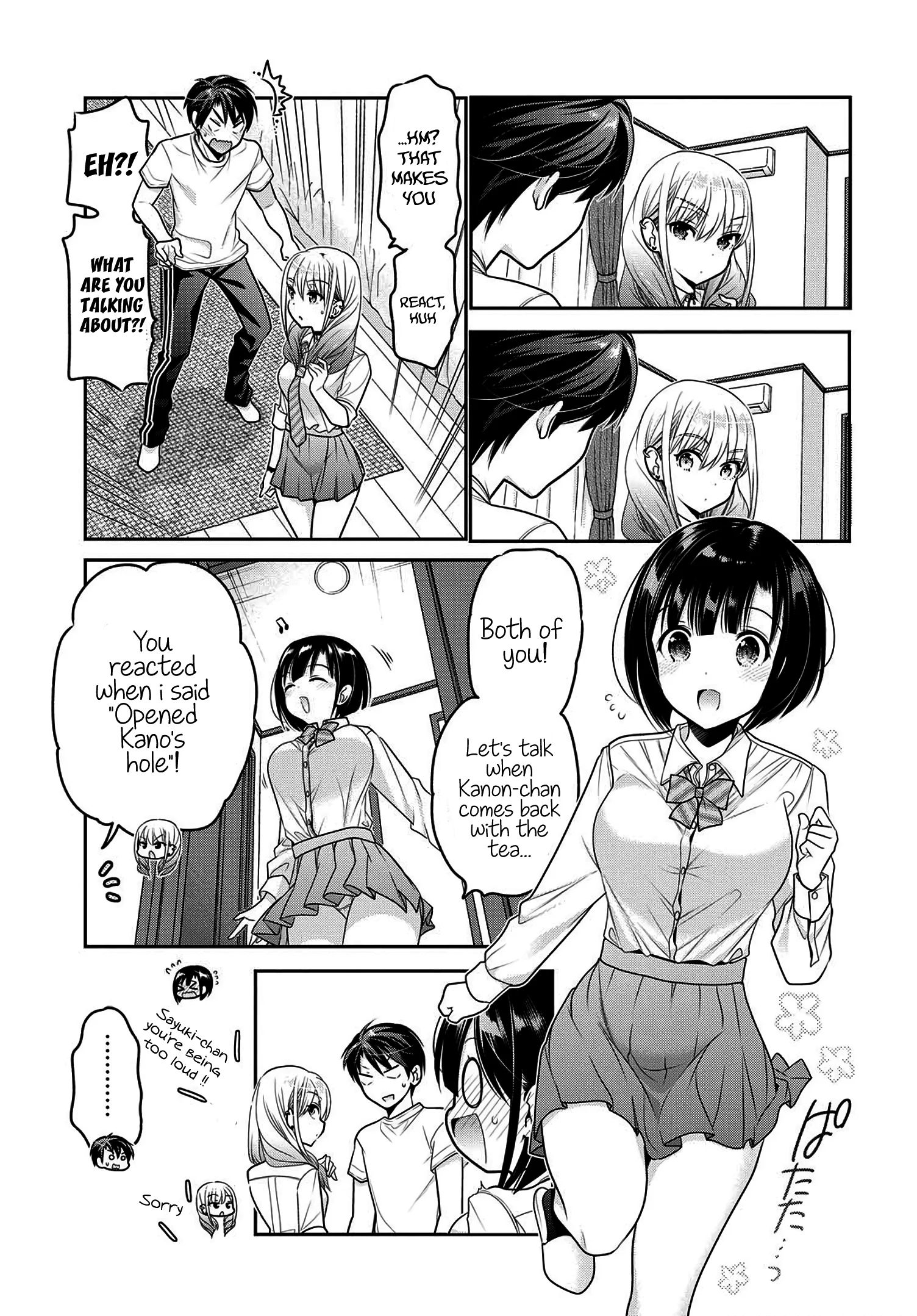 Page 34