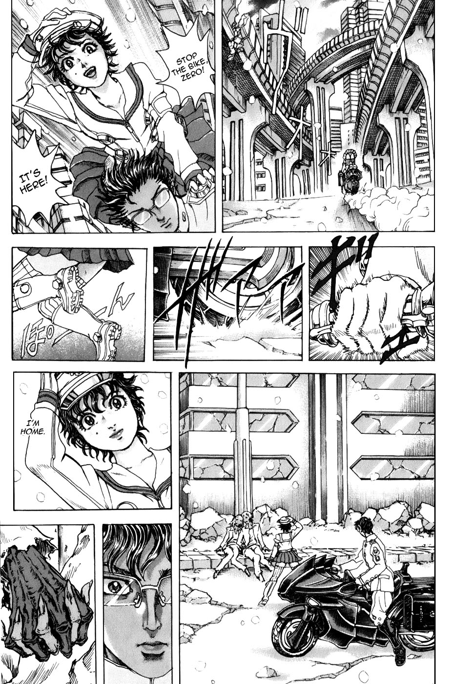 Page 21