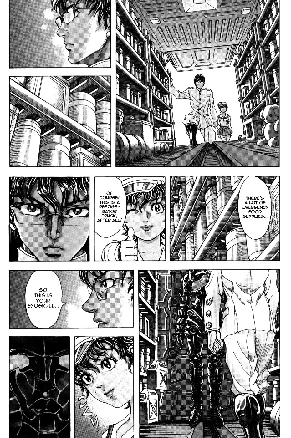 Page 25