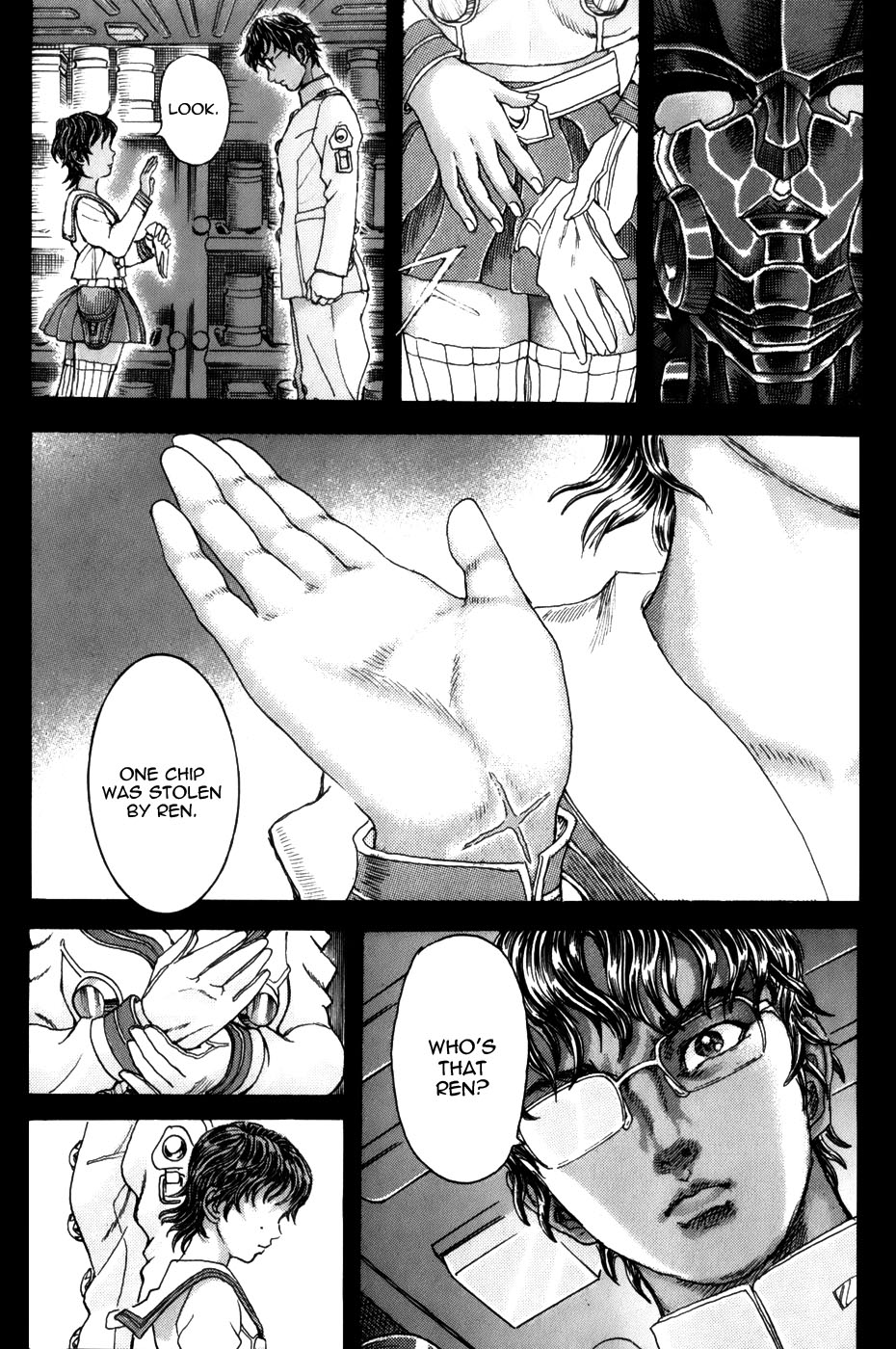 Page 29