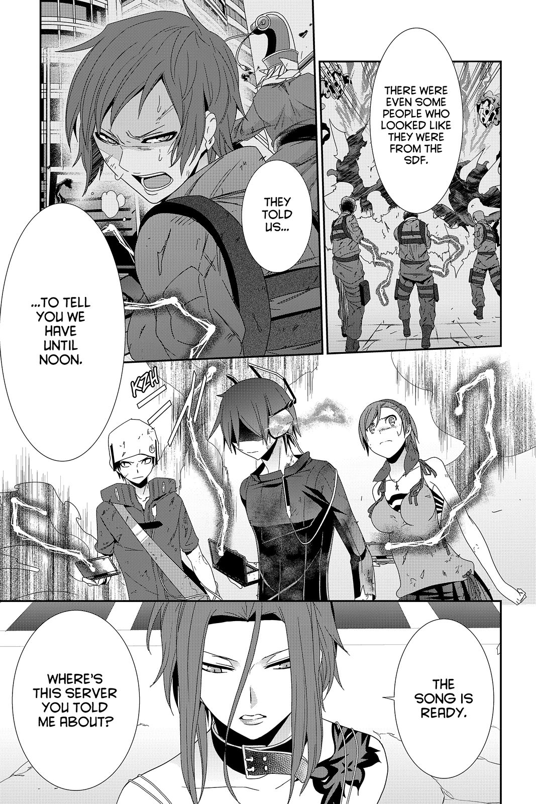 Page 33