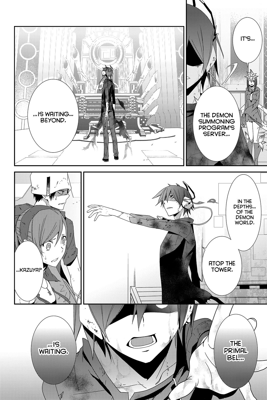 Page 34