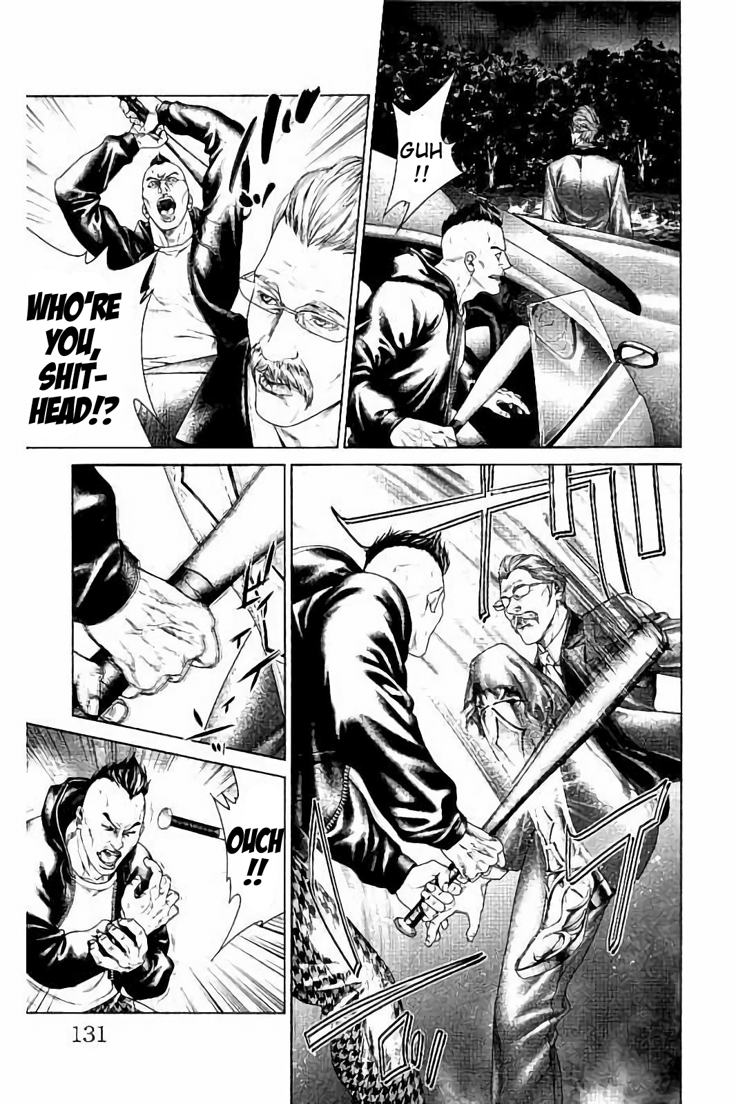 Page 62