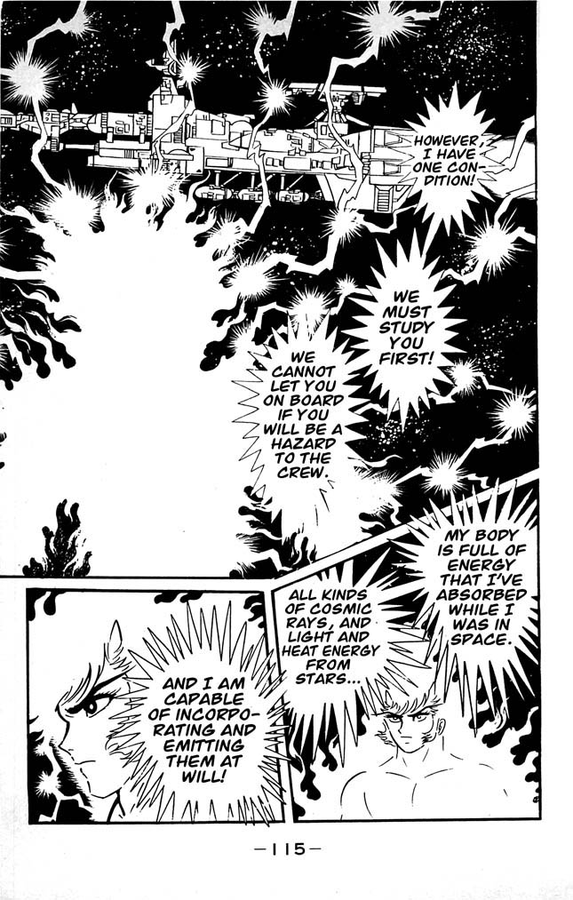 Page 100