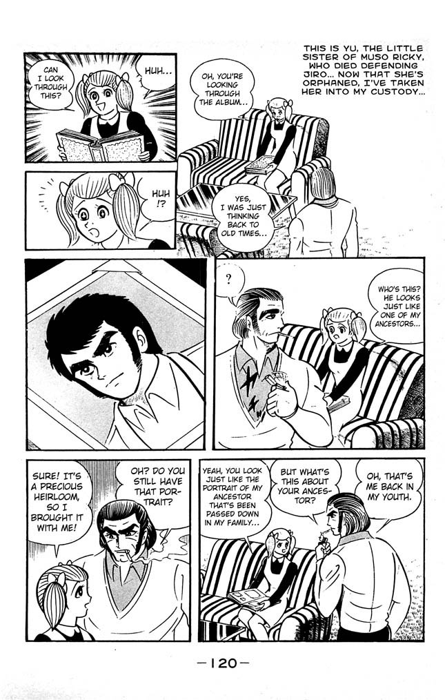 Page 105