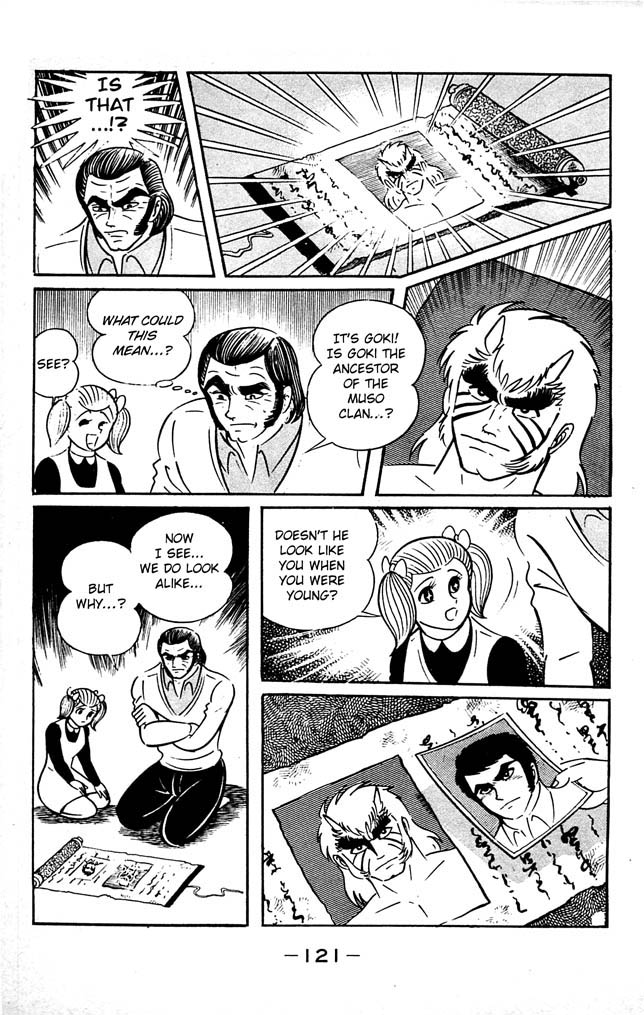 Page 106