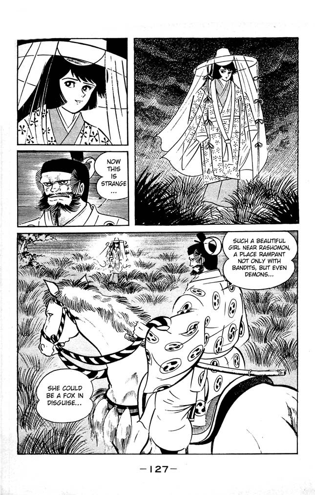 Page 111