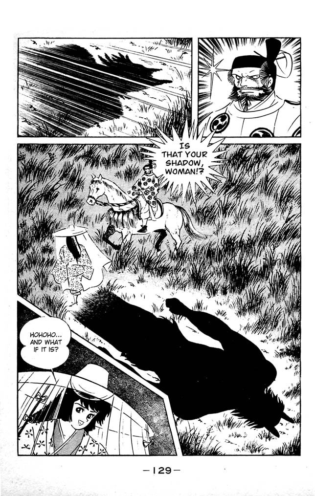 Page 113