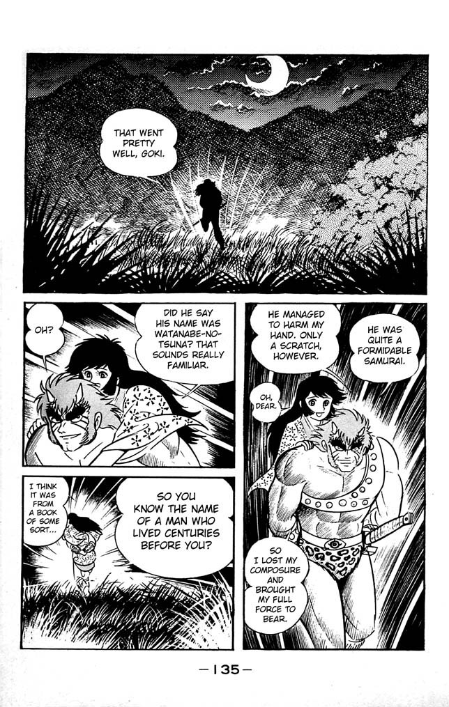 Page 119