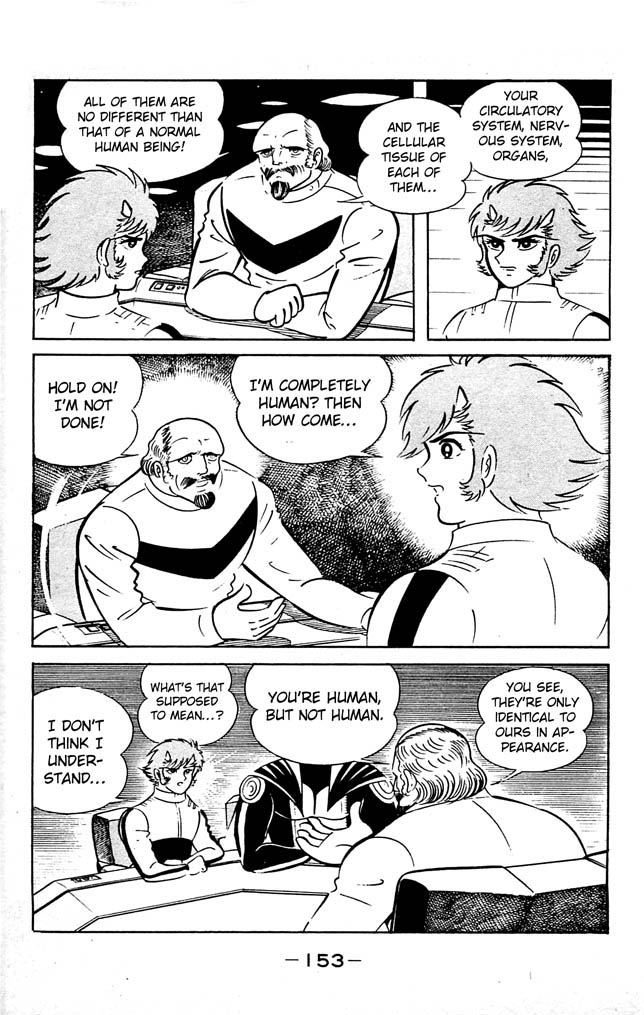 Page 137