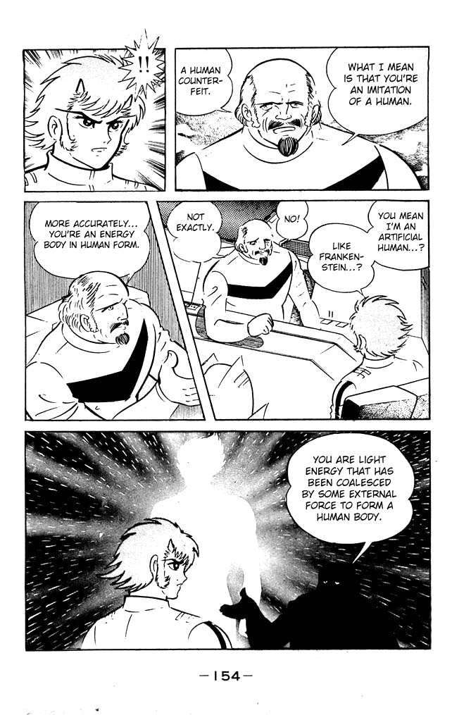 Page 138