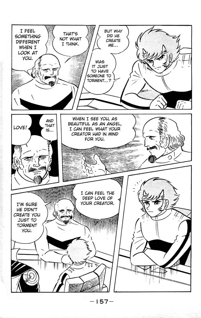 Page 141