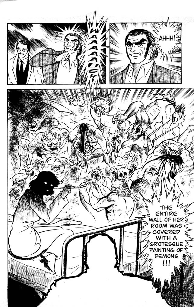 Page 146