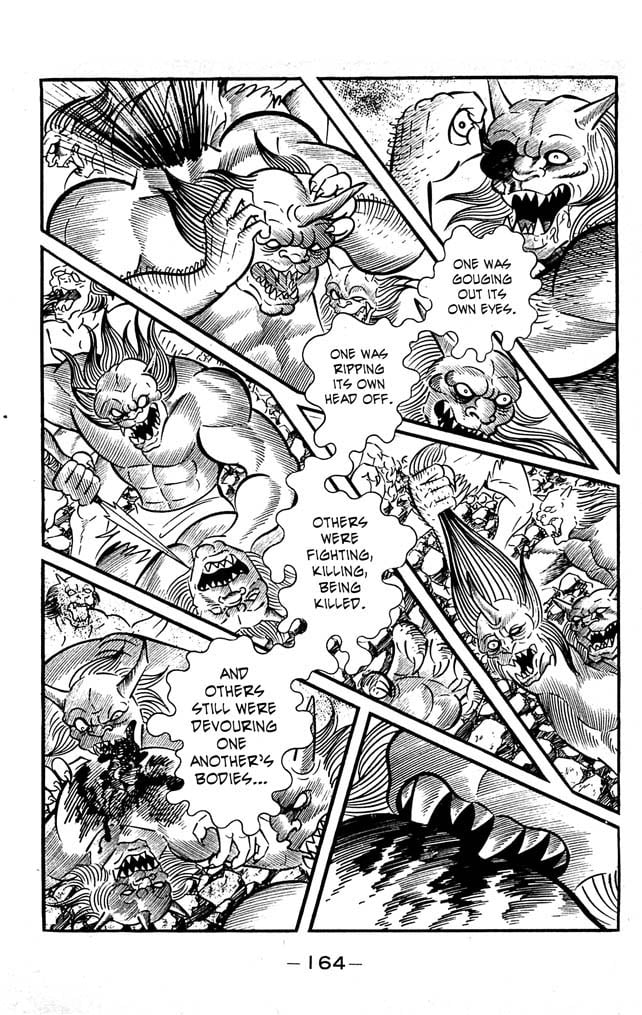 Page 148