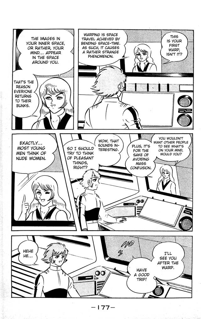 Page 161