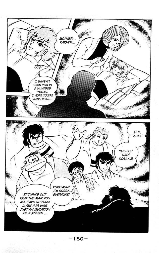 Page 164