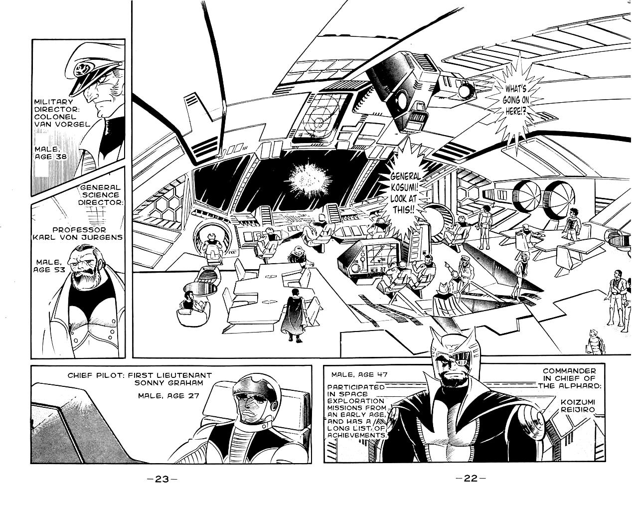 Page 23