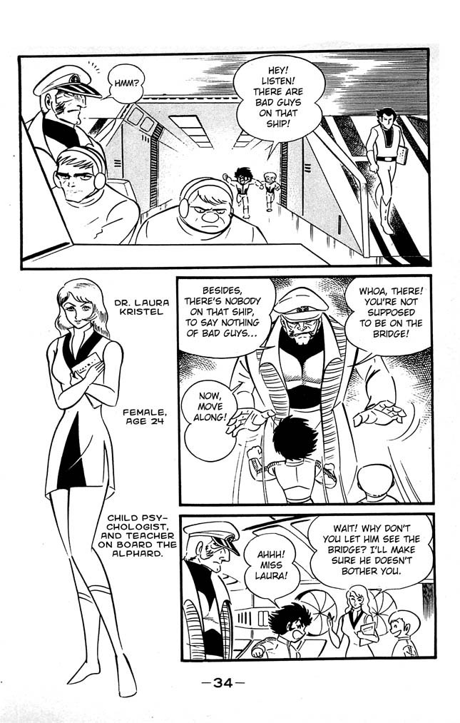 Page 33