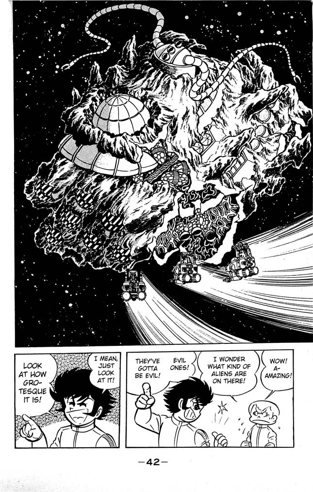 Page 41