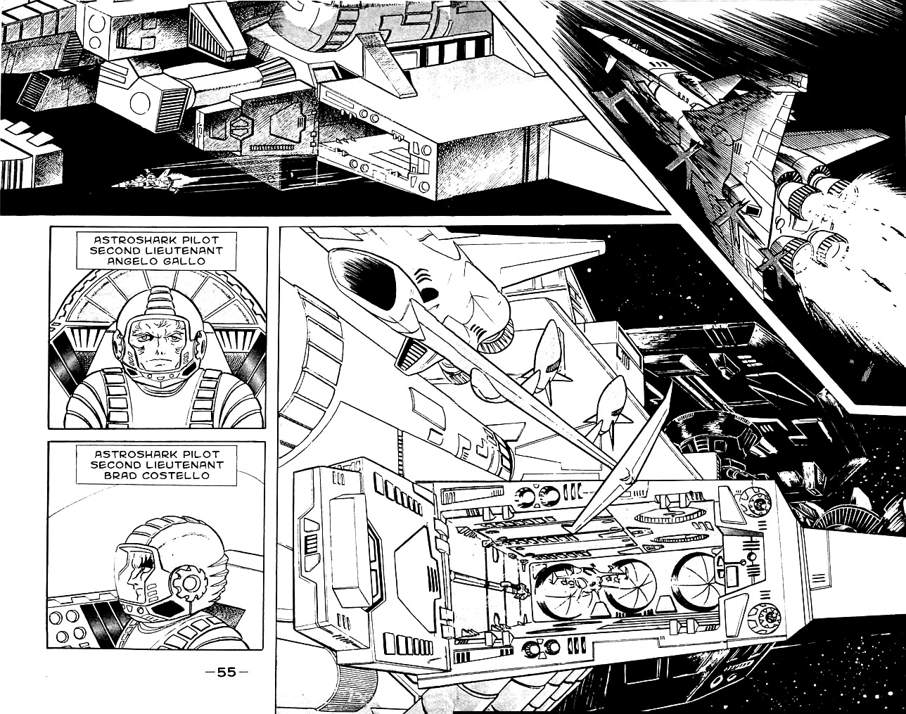 Page 51