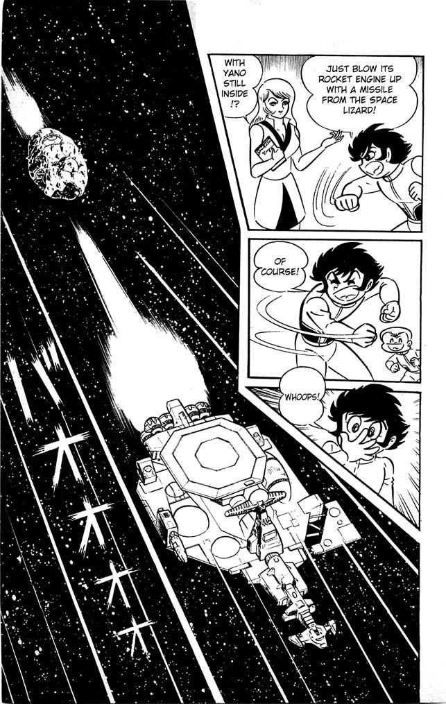 Page 80