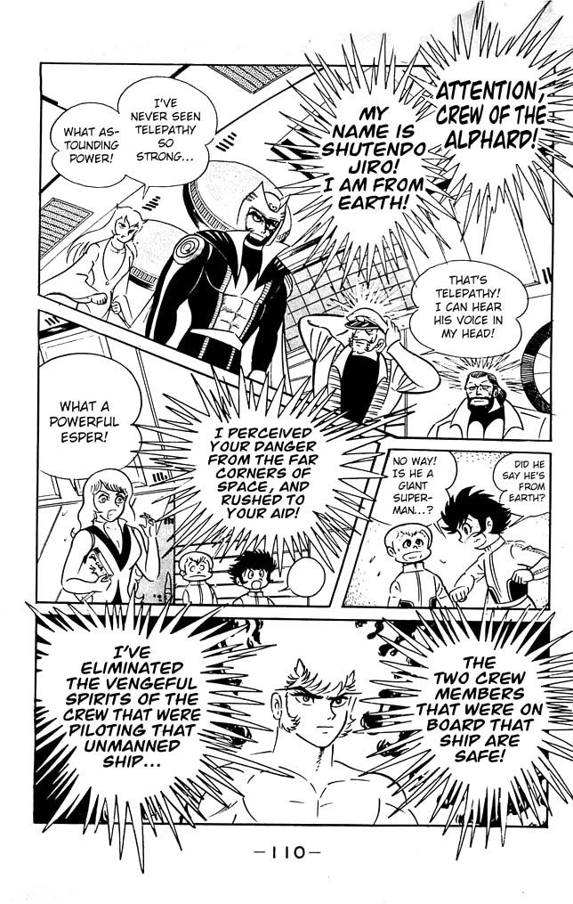 Page 95