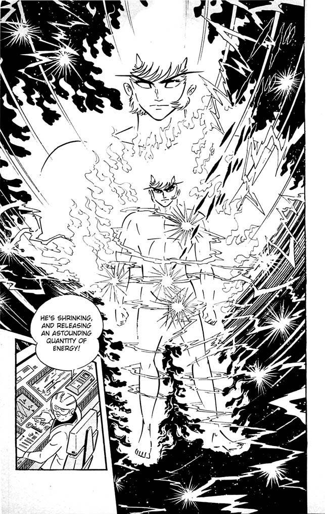Page 98