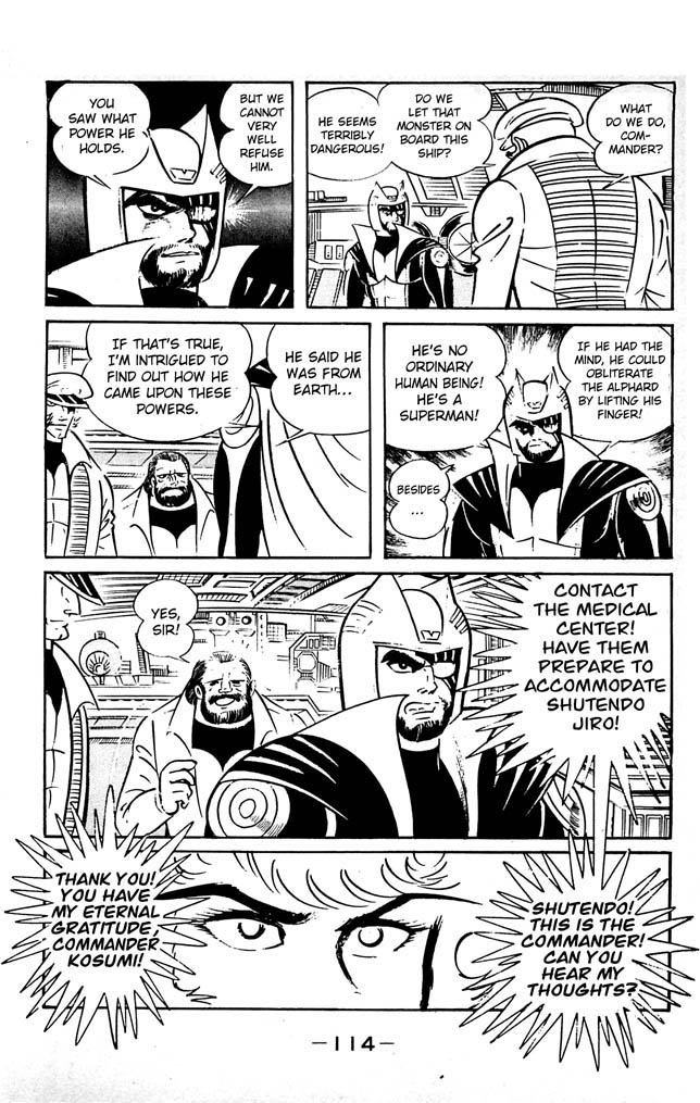 Page 99
