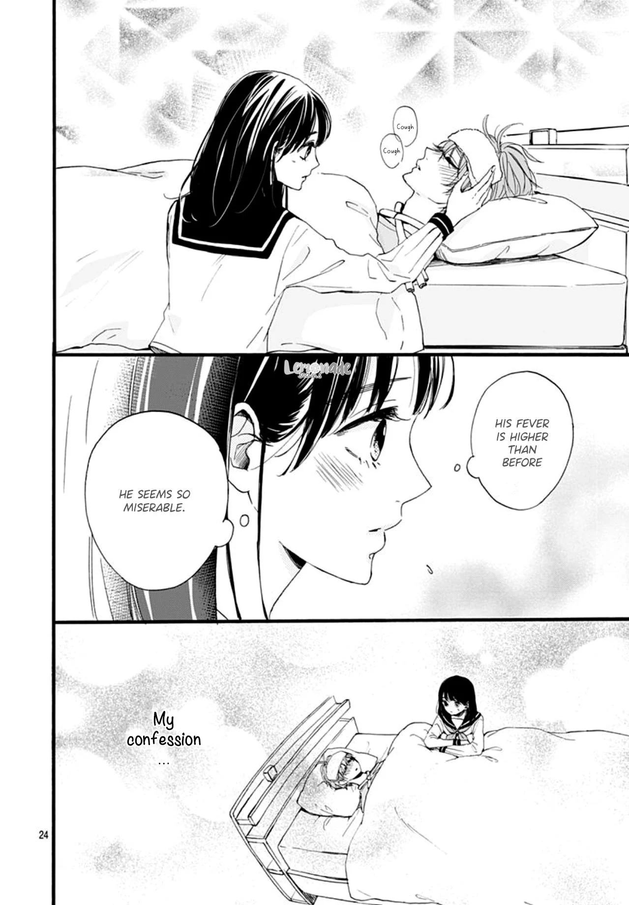 Page 26