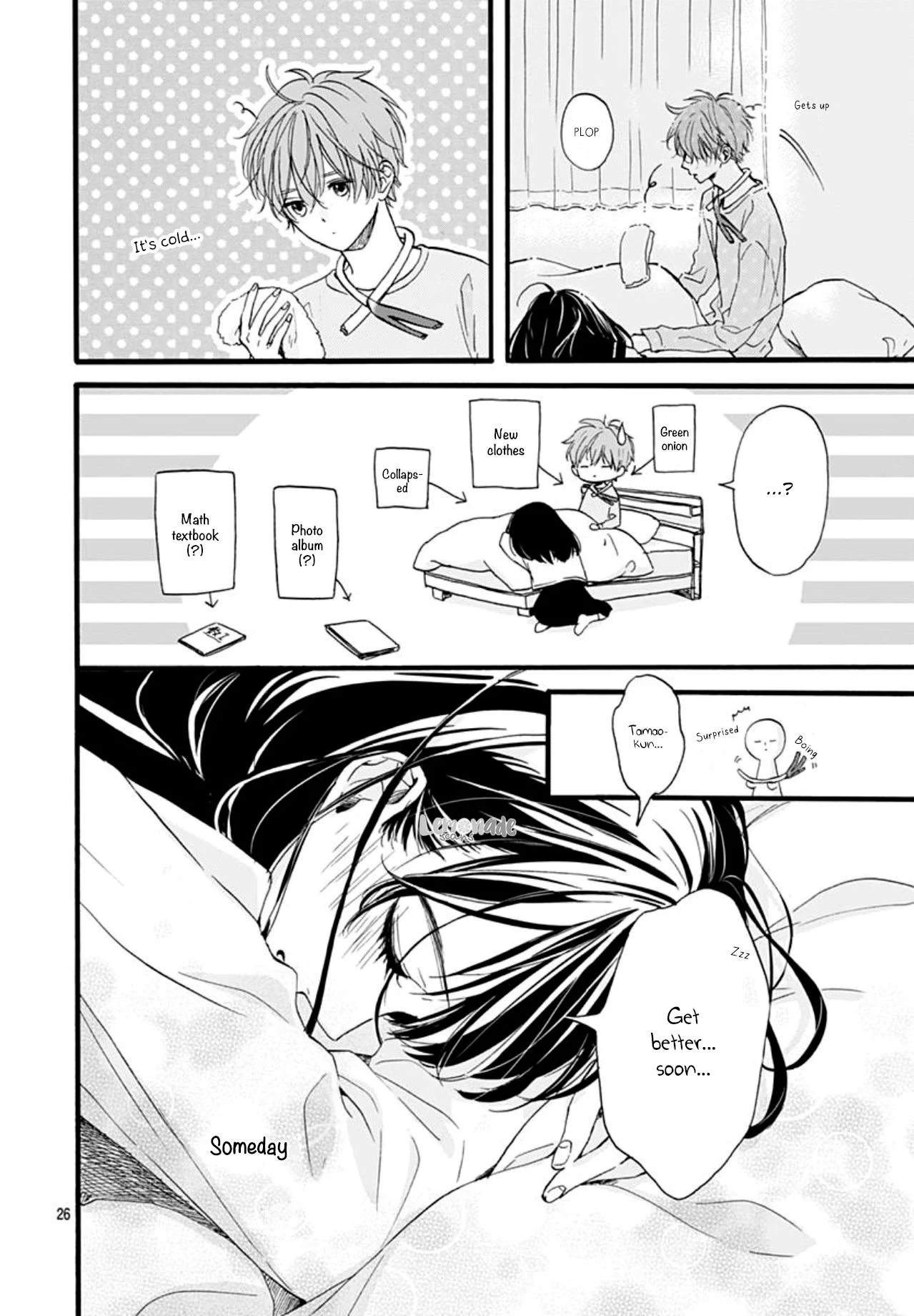 Page 28