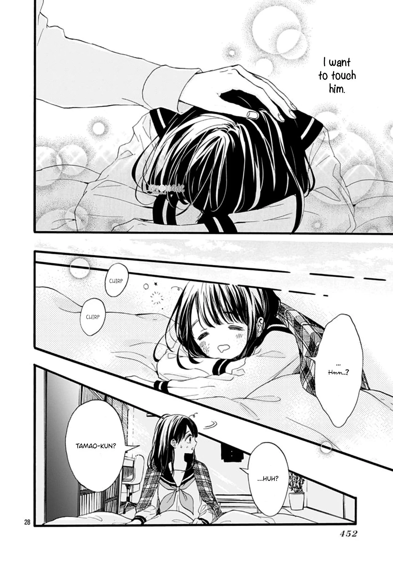 Page 30